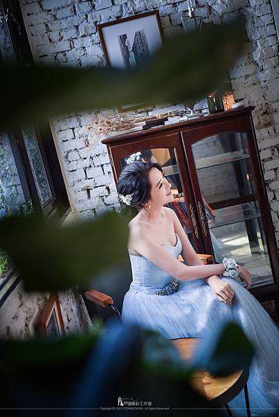 婚紗攝影價格,婚紗攝影作品,婚紗攝影,婚紗攝影2020,婚紗攝影推薦,婚紗攝影ptt,婚紗攝影攝影師,婚紗照風格,婚紗照姿勢,婚紗攝影推薦ptt