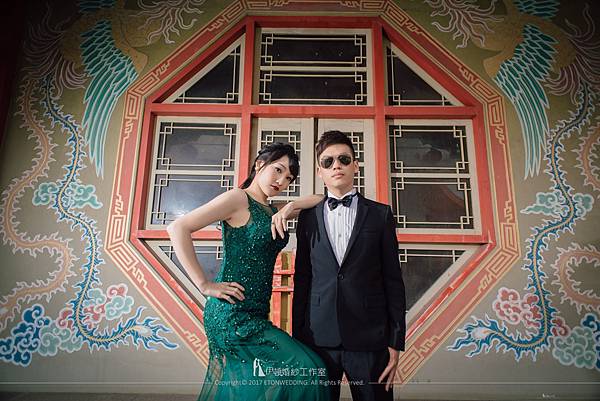 婚紗攝影價格,婚紗攝影作品,婚紗攝影,婚紗攝影2020,婚紗攝影推薦,婚紗攝影ptt,婚紗攝影攝影師,婚紗照風格,婚紗照姿勢,婚紗攝影推薦ptt