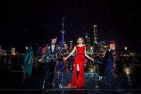 婚紗攝影價格,婚紗攝影作品,婚紗攝影,婚紗攝影2020,婚紗攝影推薦,婚紗攝影ptt,婚紗攝影攝影師,婚紗照風格,婚紗照姿勢,婚紗攝影推薦ptt