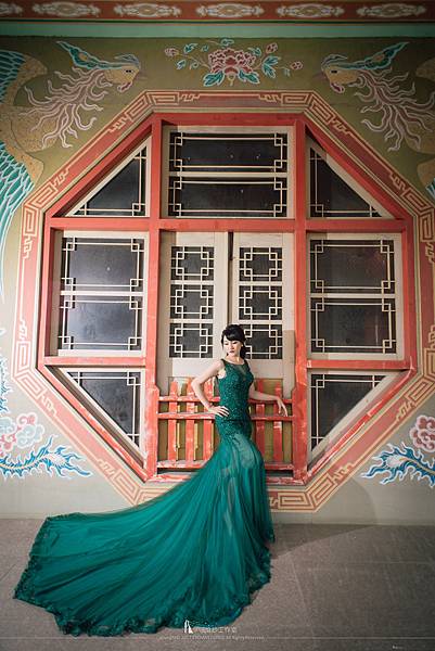 婚紗攝影價格,婚紗攝影作品,婚紗攝影,婚紗攝影2020,婚紗攝影推薦,婚紗攝影ptt,婚紗攝影攝影師,婚紗照風格,婚紗照姿勢,婚紗攝影推薦ptt