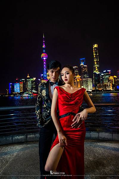 婚紗攝影價格,婚紗攝影作品,婚紗攝影,婚紗攝影2020,婚紗攝影推薦,婚紗攝影ptt,婚紗攝影攝影師,婚紗照風格,婚紗照姿勢,婚紗攝影推薦ptt