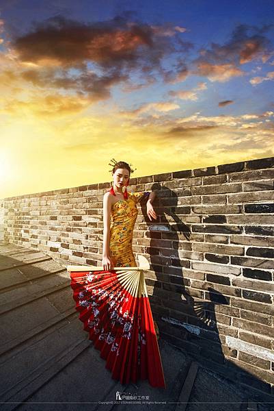 婚紗攝影價格,婚紗攝影作品,婚紗攝影,婚紗攝影2020,婚紗攝影推薦,婚紗攝影ptt,婚紗攝影攝影師,婚紗照風格,婚紗照姿勢,婚紗攝影推薦ptt
