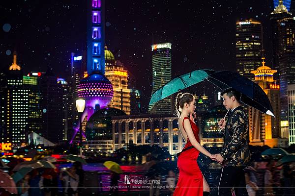 婚紗攝影價格,婚紗攝影作品,婚紗攝影,婚紗攝影2020,婚紗攝影推薦,婚紗攝影ptt,婚紗攝影攝影師,婚紗照風格,婚紗照姿勢,婚紗攝影推薦ptt