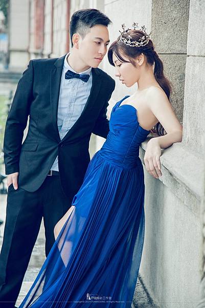 婚紗攝影價格,婚紗攝影作品,婚紗攝影,婚紗攝影2020,婚紗攝影推薦,婚紗攝影ptt,婚紗攝影攝影師,婚紗照風格,婚紗照姿勢,婚紗攝影推薦ptt