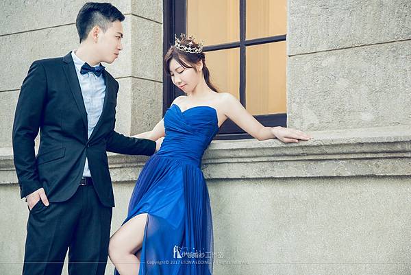 婚紗攝影價格,婚紗攝影作品,婚紗攝影,婚紗攝影2020,婚紗攝影推薦,婚紗攝影ptt,婚紗攝影攝影師,婚紗照風格,婚紗照姿勢,婚紗攝影推薦ptt