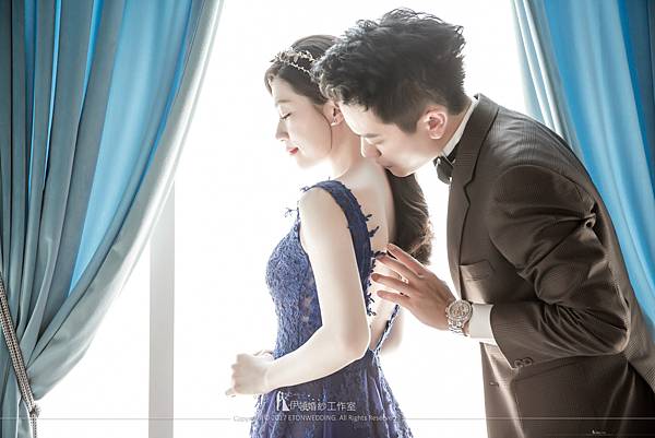 婚紗攝影價格,婚紗攝影作品,婚紗攝影,婚紗攝影2020,婚紗攝影推薦,婚紗攝影ptt,婚紗攝影攝影師,婚紗照風格,婚紗照姿勢,婚紗攝影推薦ptt