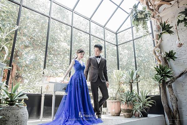 婚紗攝影價格,婚紗攝影作品,婚紗攝影,婚紗攝影2020,婚紗攝影推薦,婚紗攝影ptt,婚紗攝影攝影師,婚紗照風格,婚紗照姿勢,婚紗攝影推薦ptt