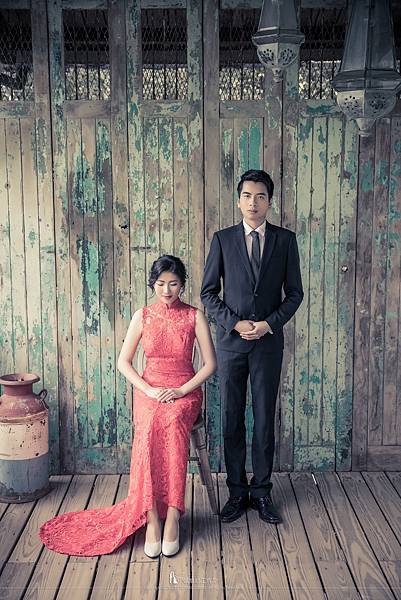 婚紗攝影價格,婚紗攝影作品,婚紗攝影,婚紗攝影2020,婚紗攝影推薦,婚紗攝影ptt,婚紗攝影攝影師,婚紗照風格,婚紗照姿勢,婚紗攝影推薦ptt