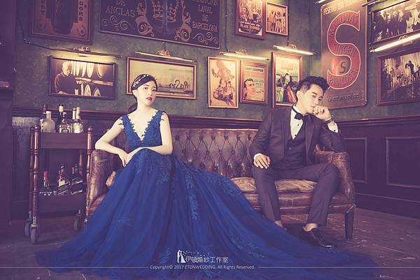 婚紗攝影價格,婚紗攝影作品,婚紗攝影,婚紗攝影2020,婚紗攝影推薦,婚紗攝影ptt,婚紗攝影攝影師,婚紗照風格,婚紗照姿勢,婚紗攝影推薦ptt