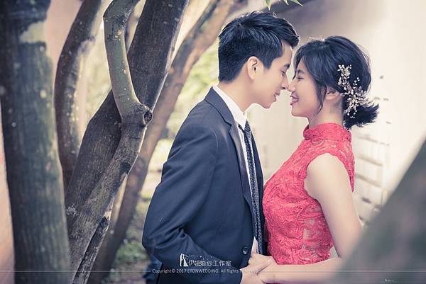 婚紗攝影價格,婚紗攝影作品,婚紗攝影,婚紗攝影2020,婚紗攝影推薦,婚紗攝影ptt,婚紗攝影攝影師,婚紗照風格,婚紗照姿勢,婚紗攝影推薦ptt