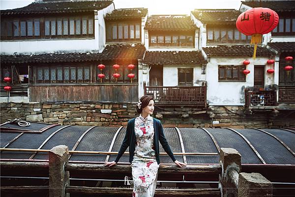 婚紗攝影價格,婚紗攝影作品,婚紗攝影,婚紗攝影2020,婚紗攝影推薦,婚紗攝影ptt,婚紗攝影攝影師,婚紗照風格,婚紗照姿勢,婚紗攝影推薦ptt