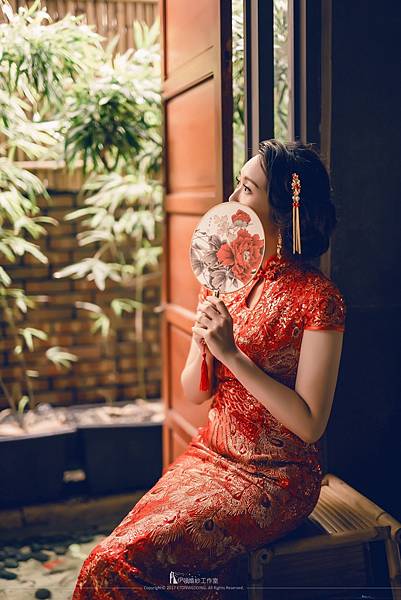 婚紗攝影價格,婚紗攝影作品,婚紗攝影,婚紗攝影2020,婚紗攝影推薦,婚紗攝影ptt,婚紗攝影攝影師,婚紗照風格,婚紗照姿勢,婚紗攝影推薦ptt