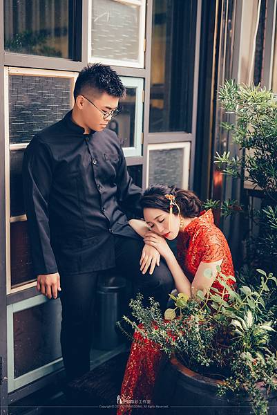 婚紗攝影價格,婚紗攝影作品,婚紗攝影,婚紗攝影2020,婚紗攝影推薦,婚紗攝影ptt,婚紗攝影攝影師,婚紗照風格,婚紗照姿勢,婚紗攝影推薦ptt