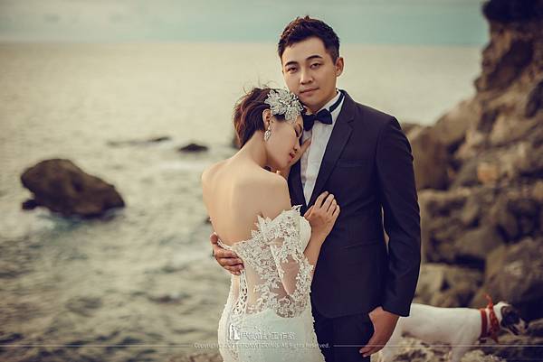 台北婚紗攝影,台北 婚紗攝影,婚紗攝婚紗攝影影 台北,婚紗攝影推薦,婚紗攝影 推薦,台灣 婚紗攝影,台灣婚紗攝影,婚紗攝影 推薦,推薦 婚紗攝影,婚紗攝影台灣,台灣婚紗攝