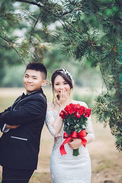 台北自助婚紗,台北 自助婚紗,婚紗攝自助婚紗影 台北,自助婚紗推薦,自助婚紗 推薦,台灣 自助婚紗,台灣自助婚紗,自助婚紗 推薦,推薦 自助婚紗,自助婚紗台灣,台灣婚紗攝
