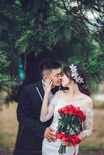 台北婚紗攝影,台北 婚紗攝影,婚紗攝婚紗攝影影 台北,婚紗攝影推薦,婚紗攝影 推薦,台灣 婚紗攝影,台灣婚紗攝影,婚紗攝影 推薦,推薦 婚紗攝影,婚紗攝影台灣,台灣婚紗攝