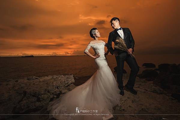 台北自助婚紗,台北 自助婚紗,婚紗攝自助婚紗影 台北,自助婚紗推薦,自助婚紗 推薦,台灣 自助婚紗,台灣自助婚紗,自助婚紗 推薦,推薦 自助婚紗,自助婚紗台灣,台灣婚紗攝