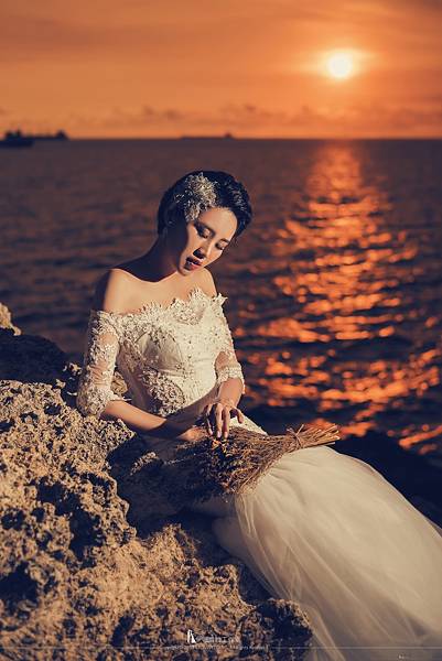 台北自助婚紗,台北 自助婚紗,婚紗攝自助婚紗影 台北,自助婚紗推薦,自助婚紗 推薦,台灣 自助婚紗,台灣自助婚紗,自助婚紗 推薦,推薦 自助婚紗,自助婚紗台灣,台灣婚紗攝