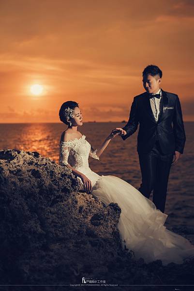 台北自助婚紗,台北 自助婚紗,婚紗攝自助婚紗影 台北,自助婚紗推薦,自助婚紗 推薦,台灣 自助婚紗,台灣自助婚紗,自助婚紗 推薦,推薦 自助婚紗,自助婚紗台灣,台灣婚紗攝