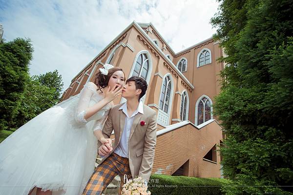 台北婚紗攝影,台北 婚紗攝影,婚紗攝婚紗攝影影 台北,婚紗攝影推薦,婚紗攝影 推薦,台灣 婚紗攝影,台灣婚紗攝影,婚紗攝影 推薦,推薦 婚紗攝影,婚紗攝影台灣,台灣婚紗攝