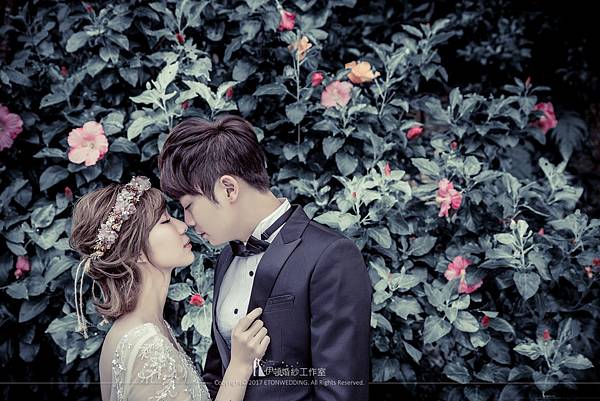 台北婚紗攝影,台北 婚紗攝影,婚紗攝婚紗攝影影 台北,婚紗攝影推薦,婚紗攝影 推薦,台灣 婚紗攝影,台灣婚紗攝影,婚紗攝影 推薦,推薦 婚紗攝影,婚紗攝影台灣,台灣婚紗攝