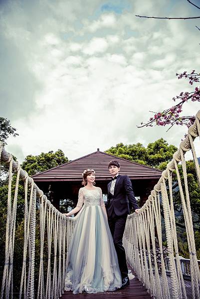 台北婚紗攝影,台北 婚紗攝影,婚紗攝婚紗攝影影 台北,婚紗攝影推薦,婚紗攝影 推薦,台灣 婚紗攝影,台灣婚紗攝影,婚紗攝影 推薦,推薦 婚紗攝影,婚紗攝影台灣,台灣婚紗攝