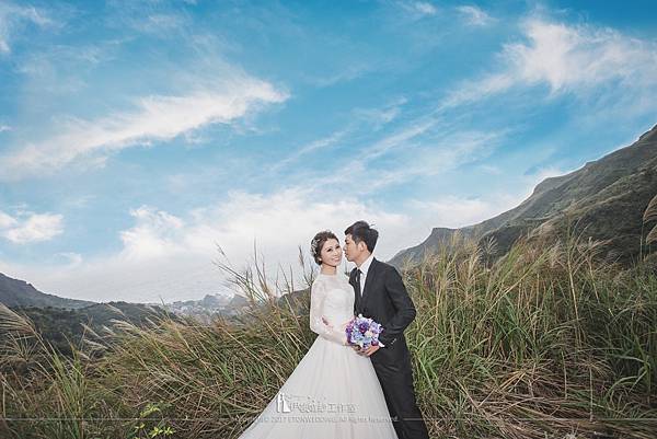 台北婚紗攝影,台北 婚紗攝影,婚紗攝婚紗攝影影 台北,婚紗攝影推薦,婚紗攝影 推薦,台灣 婚紗攝影,台灣婚紗攝影,婚紗攝影 推薦,推薦 婚紗攝影,婚紗攝影台灣,台灣婚紗攝