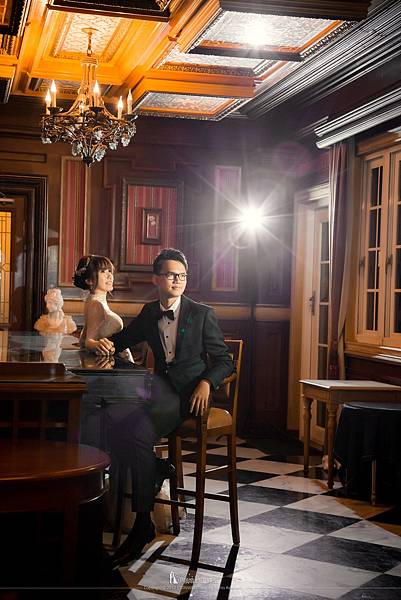 台北婚紗攝影,台北 婚紗攝影,婚紗攝婚紗攝影影 台北,婚紗攝影推薦,婚紗攝影 推薦,台灣 婚紗攝影,台灣婚紗攝影,婚紗攝影 推薦,推薦 婚紗攝影,婚紗攝影台灣,台灣婚紗攝