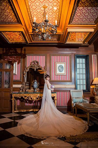 台北自助婚紗,台北 自助婚紗,婚紗攝自助婚紗影 台北,自助婚紗推薦,自助婚紗 推薦,台灣 自助婚紗,台灣自助婚紗,自助婚紗 推薦,推薦 自助婚紗,自助婚紗台灣,台灣婚紗攝
