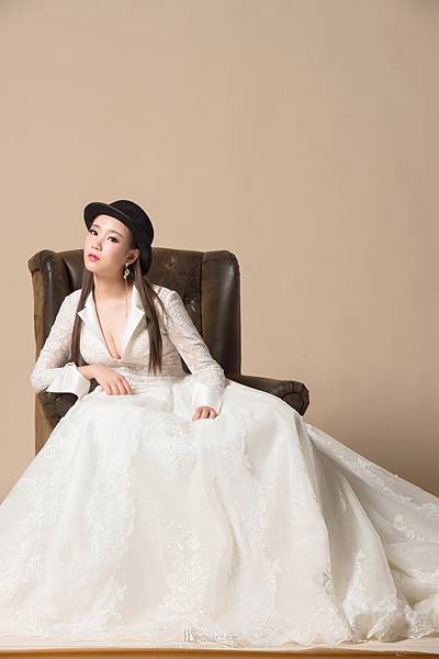 台北婚紗攝影,台北 婚紗攝影,婚紗攝婚紗攝影影 台北,婚紗攝影推薦,婚紗攝影 推薦,台灣 婚紗攝影,台灣婚紗攝影,婚紗攝影 推薦,推薦 婚紗攝影,婚紗攝影台灣,台灣婚紗攝