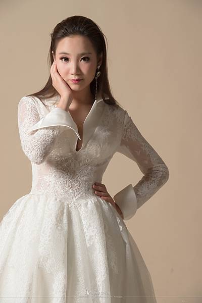 台北婚紗攝影,台北 婚紗攝影,婚紗攝婚紗攝影影 台北,婚紗攝影推薦,婚紗攝影 推薦,台灣 婚紗攝影,台灣婚紗攝影,婚紗攝影 推薦,推薦 婚紗攝影,婚紗攝影台灣,台灣婚紗攝