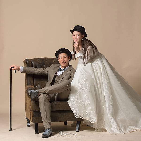 台北婚紗攝影,台北 婚紗攝影,婚紗攝婚紗攝影影 台北,婚紗攝影推薦,婚紗攝影 推薦,台灣 婚紗攝影,台灣婚紗攝影,婚紗攝影 推薦,推薦 婚紗攝影,婚紗攝影台灣,台灣婚紗攝