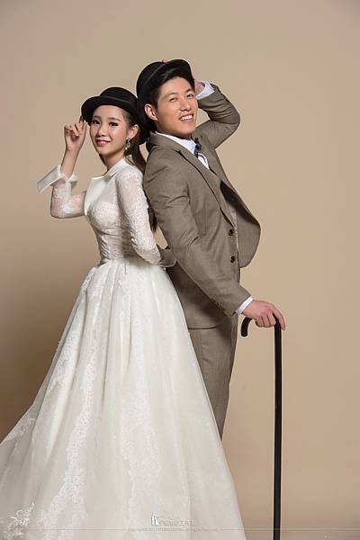 台北婚紗攝影,台北 婚紗攝影,婚紗攝婚紗攝影影 台北,婚紗攝影推薦,婚紗攝影 推薦,台灣 婚紗攝影,台灣婚紗攝影,婚紗攝影 推薦,推薦 婚紗攝影,婚紗攝影台灣,台灣婚紗攝