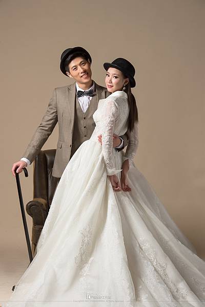 台北婚紗攝影,台北 婚紗攝影,婚紗攝婚紗攝影影 台北,婚紗攝影推薦,婚紗攝影 推薦,台灣 婚紗攝影,台灣婚紗攝影,婚紗攝影 推薦,推薦 婚紗攝影,婚紗攝影台灣,台灣婚紗攝