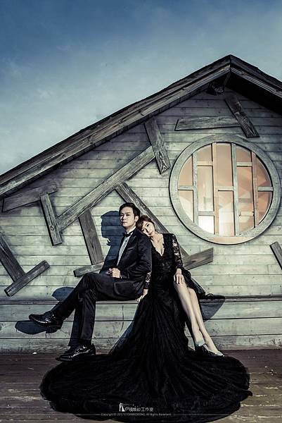 台北婚紗攝影,台北 婚紗攝影,婚紗攝婚紗攝影影 台北,婚紗攝影推薦,婚紗攝影 推薦,台灣 婚紗攝影,台灣婚紗攝影,婚紗攝影 推薦,推薦 婚紗攝影,婚紗攝影台灣,台灣婚紗攝