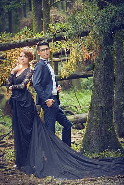 台北自助婚紗,台北 自助婚紗,婚紗攝自助婚紗影 台北,自助婚紗推薦,自助婚紗 推薦,台灣 自助婚紗,台灣自助婚紗,自助婚紗 推薦,推薦 自助婚紗,自助婚紗台灣,台灣婚紗攝