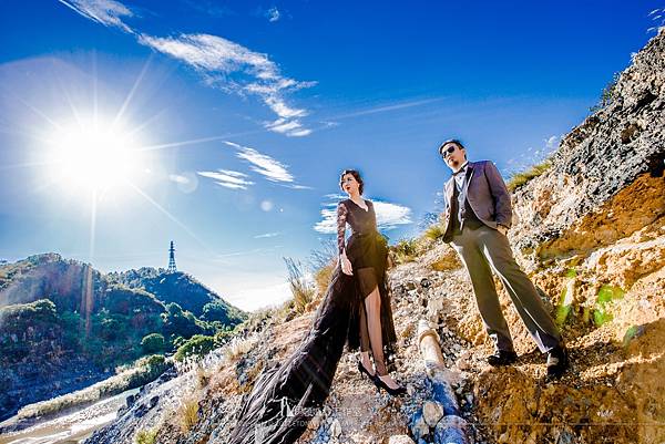 台北婚紗攝影,台北 婚紗攝影,婚紗攝婚紗攝影影 台北,婚紗攝影推薦,婚紗攝影 推薦,台灣 婚紗攝影,台灣婚紗攝影,婚紗攝影 推薦,推薦 婚紗攝影,婚紗攝影台灣,台灣婚紗攝