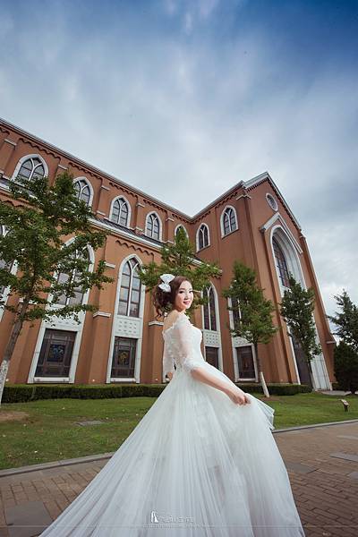 台北婚紗攝影,台北 婚紗攝影,婚紗攝婚紗攝影影 台北,婚紗攝影推薦,婚紗攝影 推薦,台灣 婚紗攝影,台灣婚紗攝影,婚紗攝影 推薦,推薦 婚紗攝影,婚紗攝影台灣,台灣婚紗攝