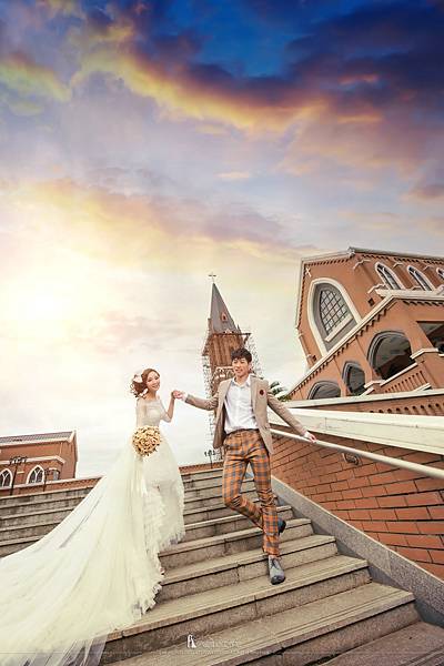 台北婚紗攝影,台北 婚紗攝影,婚紗攝婚紗攝影影 台北,婚紗攝影推薦,婚紗攝影 推薦,台灣 婚紗攝影,台灣婚紗攝影,婚紗攝影 推薦,推薦 婚紗攝影,婚紗攝影台灣,台灣婚紗攝