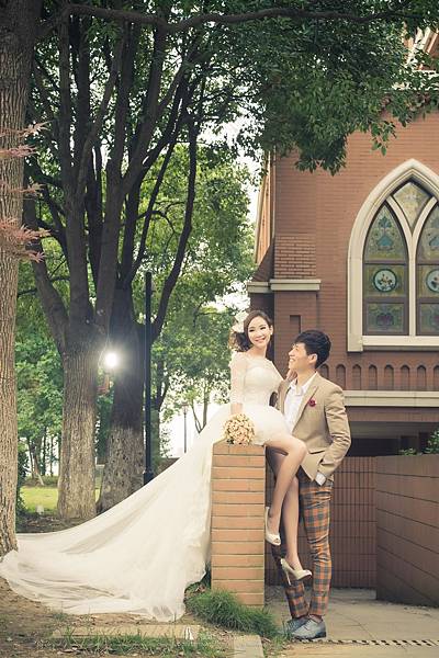 台北婚紗攝影,台北 婚紗攝影,婚紗攝婚紗攝影影 台北,婚紗攝影推薦,婚紗攝影 推薦,台灣 婚紗攝影,台灣婚紗攝影,婚紗攝影 推薦,推薦 婚紗攝影,婚紗攝影台灣,台灣婚紗攝