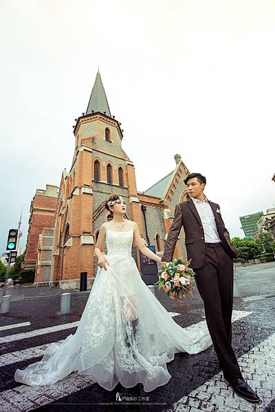 台北自助婚紗,台北 自助婚紗,自助婚紗 台北,自助婚紗推薦,自助婚紗 推薦,台灣 自助婚紗,台灣自助婚紗,自助婚紗 推薦,推薦 自助婚紗,自助婚紗台灣,台灣自助婚紗