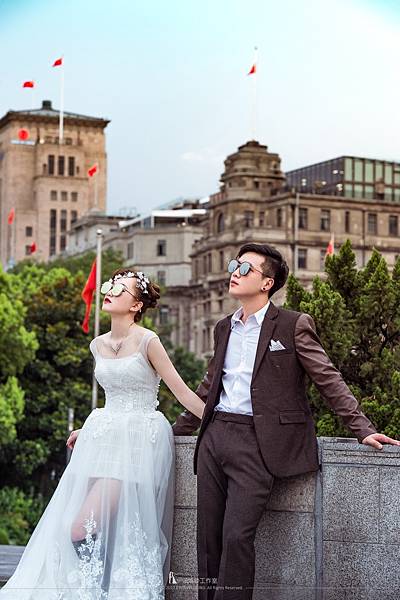 台北自助婚紗,台北 自助婚紗,自助婚紗 台北,自助婚紗推薦,自助婚紗 推薦,台灣 自助婚紗,台灣自助婚紗,自助婚紗 推薦,推薦 自助婚紗,自助婚紗台灣,台灣自助婚紗