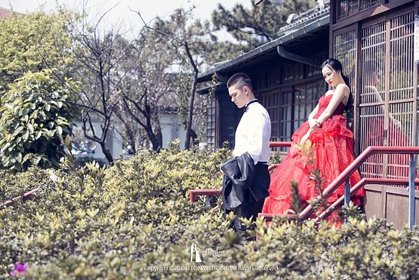 台北自助婚紗,台北 自助婚紗,自助婚紗 台北,自助婚紗推薦,自助婚紗 推薦,台灣 自助婚紗,台灣自助婚紗,自助婚紗 推薦,推薦 自助婚紗,自助婚紗台灣,台灣自助婚紗