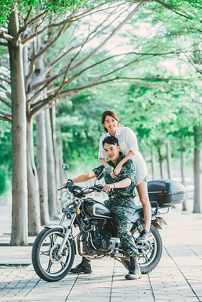 台北自助婚紗,台北 自助婚紗,自助婚紗 台北,自助婚紗推薦,自助婚紗 推薦,台灣 自助婚紗,台灣自助婚紗,自助婚紗 推薦,推薦 自助婚紗,自助婚紗台灣,台灣自助婚紗