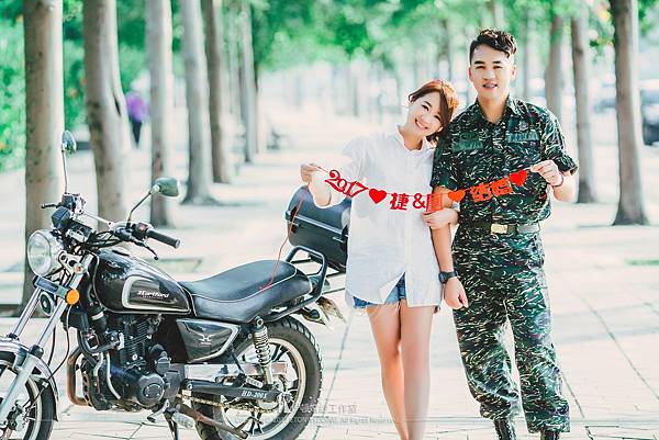 台北自助婚紗,台北 自助婚紗,自助婚紗 台北,自助婚紗推薦,自助婚紗 推薦,台灣 自助婚紗,台灣自助婚紗,自助婚紗 推薦,推薦 自助婚紗,自助婚紗台灣,台灣自助婚紗