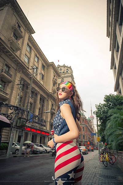 台北自助婚紗,台北 自助婚紗,自助婚紗 台北,自助婚紗推薦,自助婚紗 推薦,台灣 自助婚紗,台灣自助婚紗,自助婚紗 推薦,推薦 自助婚紗,自助婚紗台灣,台灣自助婚紗