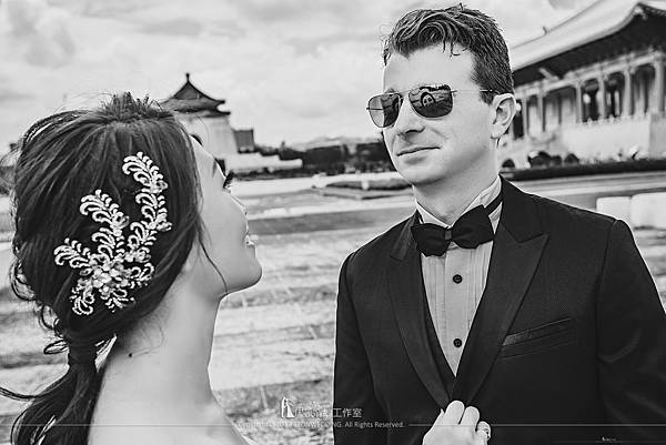 台北自助婚紗,台北 自助婚紗,自助婚紗 台北,自助婚紗推薦,自助婚紗 推薦,台灣 自助婚紗,台灣自助婚紗,自助婚紗 推薦,推薦 自助婚紗,自助婚紗台灣,台灣自助婚紗