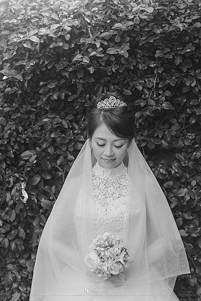 台北自助婚紗,台北 自助婚紗,自助婚紗 台北,自助婚紗推薦,自助婚紗 推薦,台灣 自助婚紗,台灣自助婚紗,自助婚紗 推薦,推薦 自助婚紗,自助婚紗台灣,台灣自助婚紗