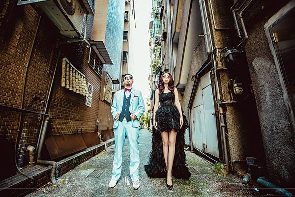 台北自助婚紗,台北 自助婚紗,自助婚紗 台北,自助婚紗推薦,自助婚紗 推薦,台灣 自助婚紗,台灣自助婚紗,自助婚紗 推薦,推薦 自助婚紗,自助婚紗台灣,台灣自助婚紗