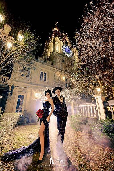 台北自助婚紗,台北 自助婚紗,自助婚紗 台北,自助婚紗推薦,自助婚紗 推薦,台灣 自助婚紗,台灣自助婚紗,自助婚紗 推薦,推薦 自助婚紗,自助婚紗台灣,台灣自助婚紗